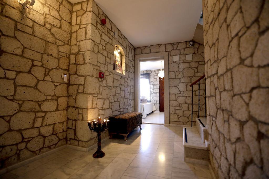 Lodos Butik Hotel Alaçatı Zewnętrze zdjęcie