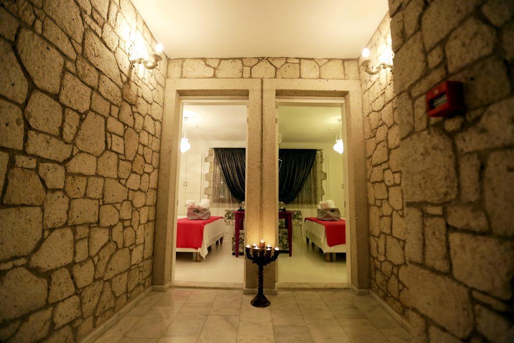 Lodos Butik Hotel Alaçatı Zewnętrze zdjęcie