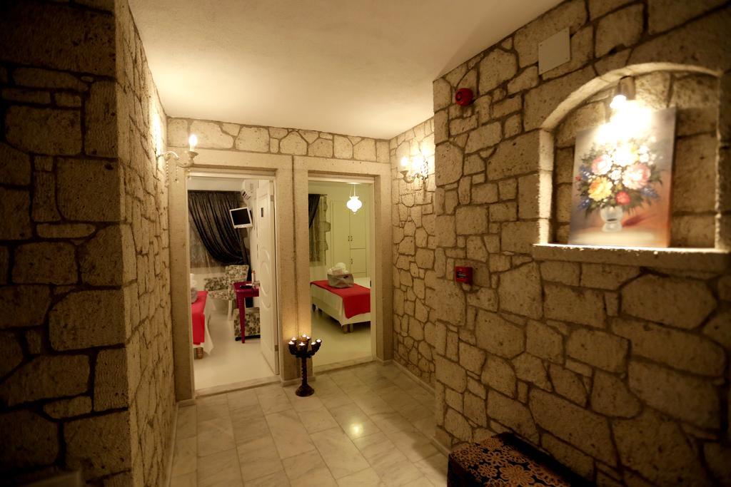 Lodos Butik Hotel Alaçatı Zewnętrze zdjęcie