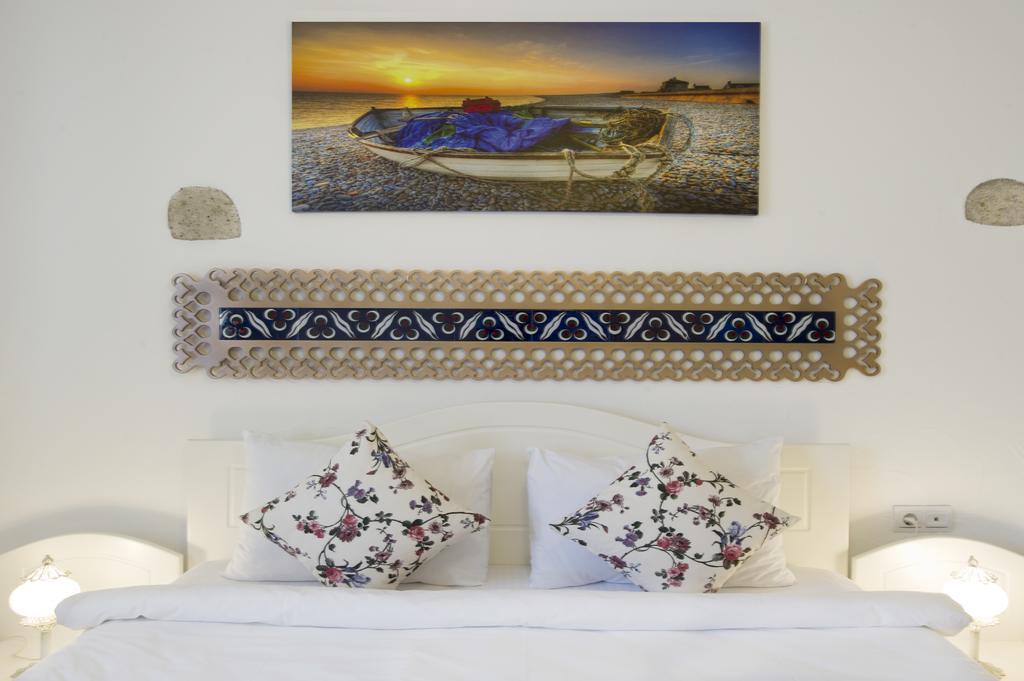 Lodos Butik Hotel Alaçatı Zewnętrze zdjęcie