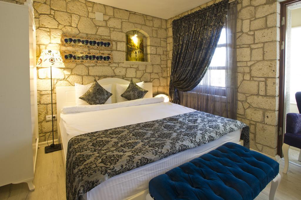 Lodos Butik Hotel Alaçatı Zewnętrze zdjęcie