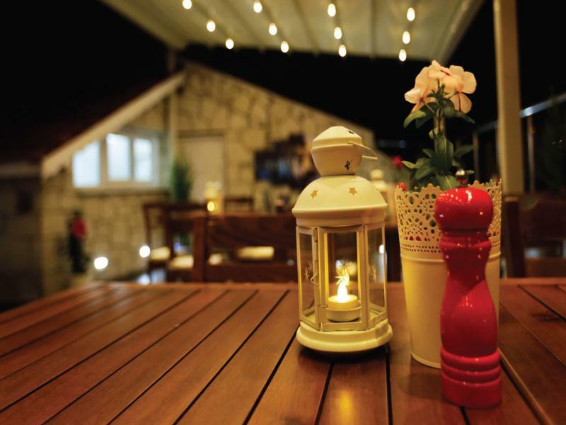 Lodos Butik Hotel Alaçatı Zewnętrze zdjęcie